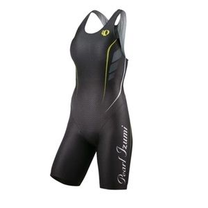 Pearl Izumi Pro InRCool Tri Suit